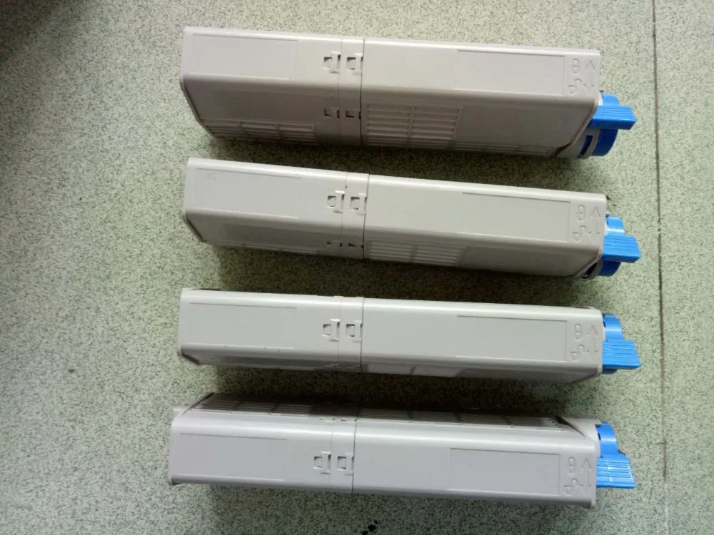 TN227 BK CY YL MG Toner Cartridge For Brother MFC-L3750CDW HL-3230CDW W// Chip