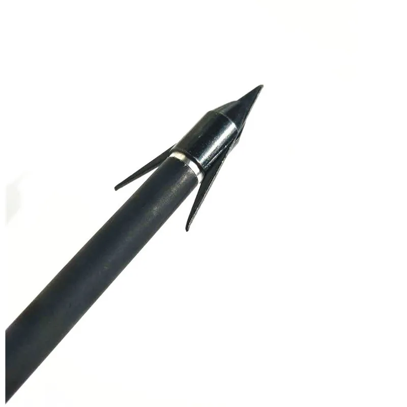 51Lfas-g2AL._SL1280_ (1)_