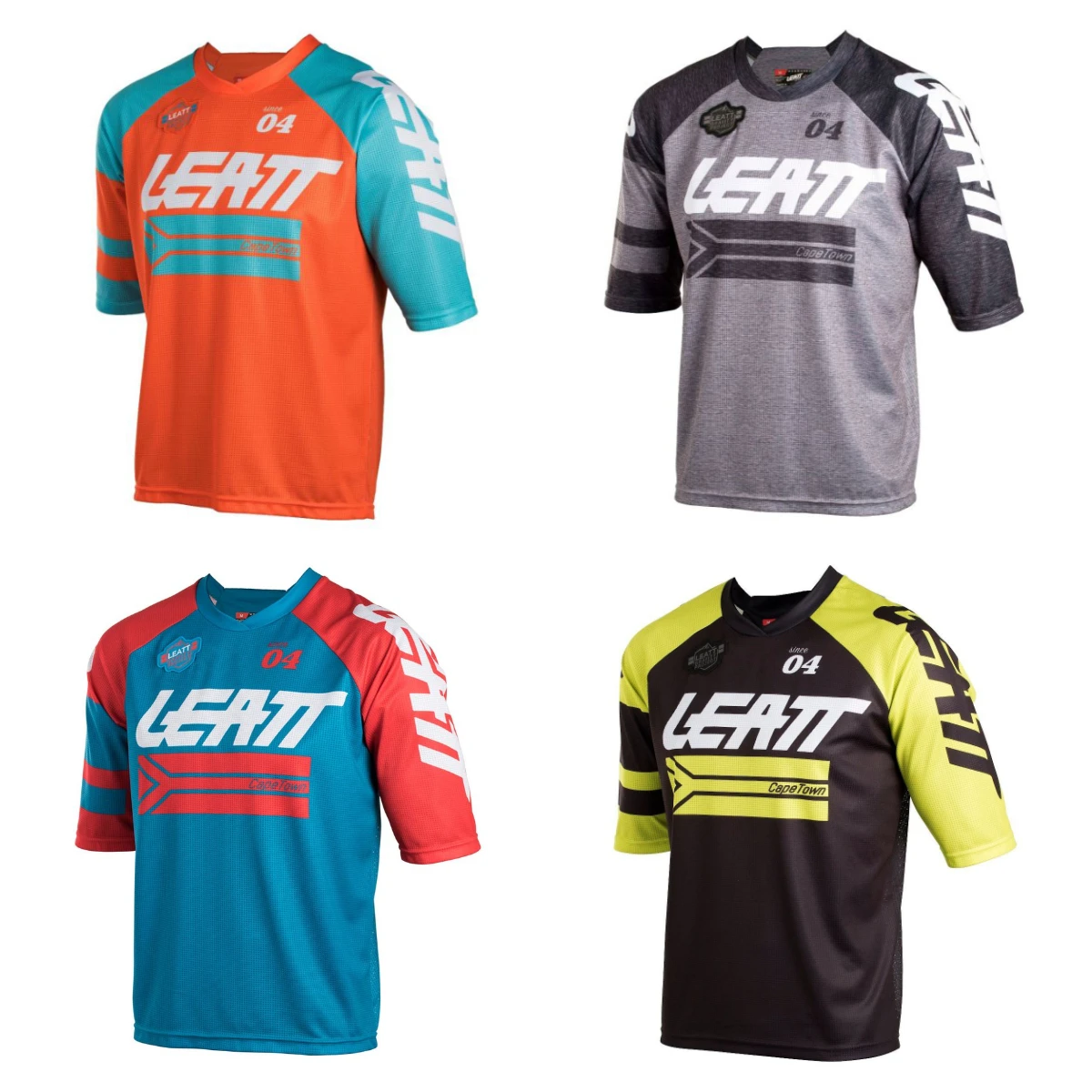 

NEW 2019 Cycling Jersey MTB Bicycle Camiseta Maillot Ciclismo Hombre Motocross Mountain Bike fitness Motocross Jersey BMX DH MX