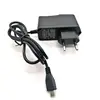 5V 2.5A Micro USB Port Charger Power Supply Adapter for Onda V972 V975m V818 Teclast X98 Air 3G  X98 pro For Microsoft Surface 3 3