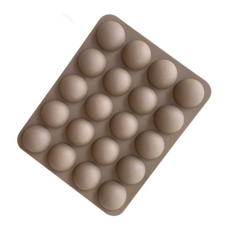 RL0760A (6)