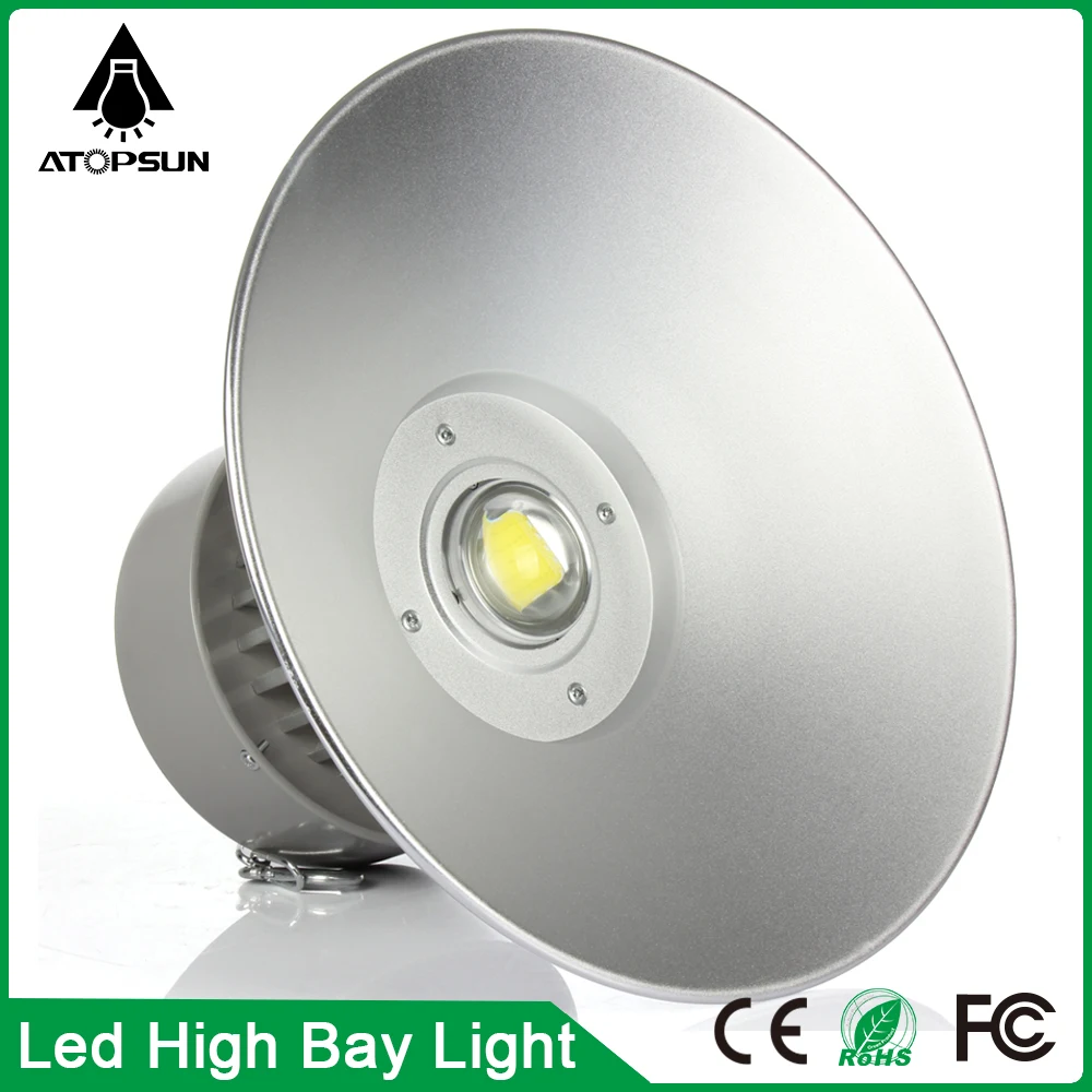 Aliexpress.com : Buy Best Selling LED 50W 100W 150W 200W Epistar Led ...