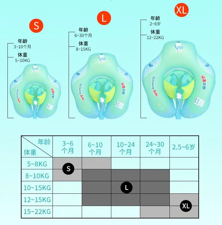 QQ20181020224755