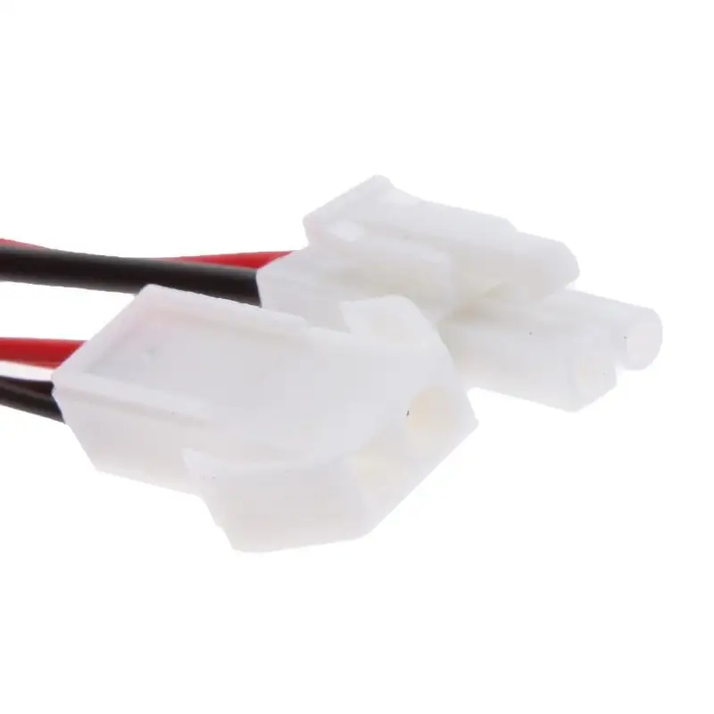 Новый многофункциональный автомобильный вольтметр 2 в 1 5 А USB порт приборная