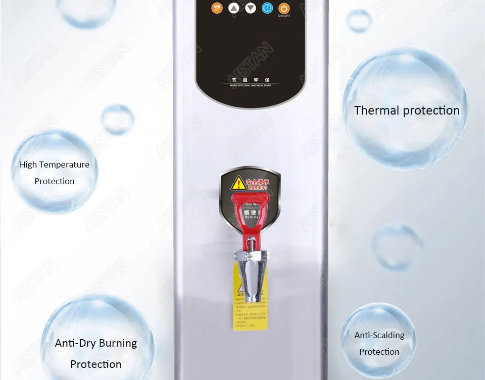 water-boiler-_16