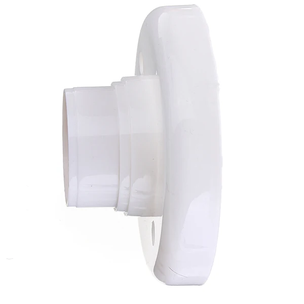 SKU148617(6).jpg