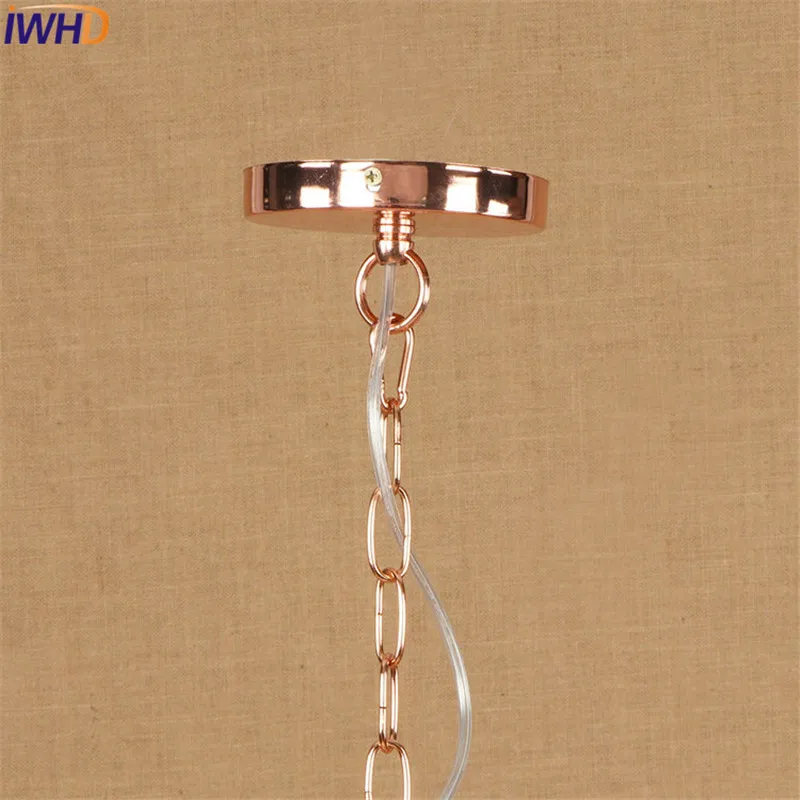 D1090-12- (12)