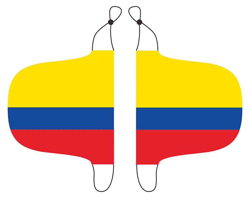 colombia