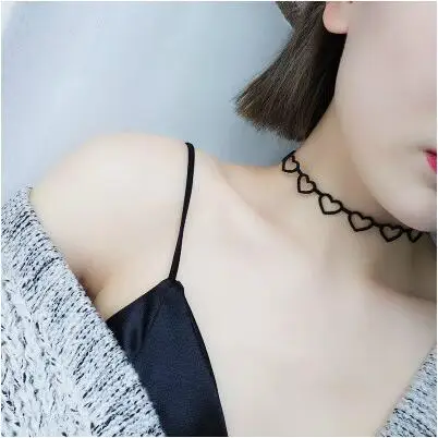QQ20171208122444