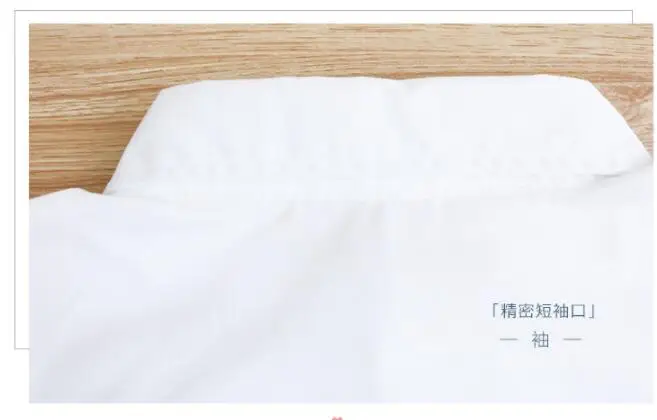 QQ20181213163228