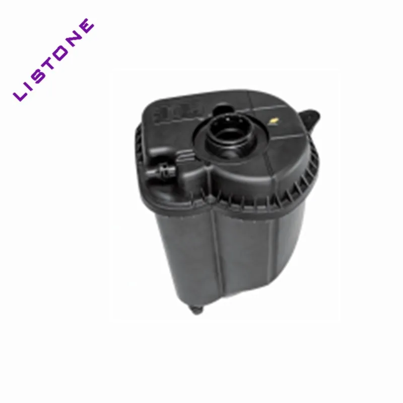 

17138621092/17 13 8 621 092 Expansion Tank For B-MW X5 (E70) [2006-2013] X6 (E71, E72) [2007-2014]