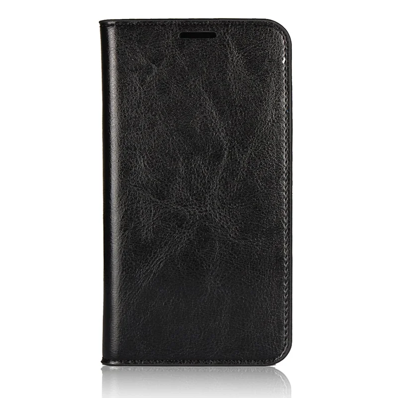 Чехол для Lenovo Vibe P2 P 2 P2C72 откидная крышка для Lenovo P2 чехол Высококачественный кошелек из натуральной кожи сумки мягкий чехол kimTHmall