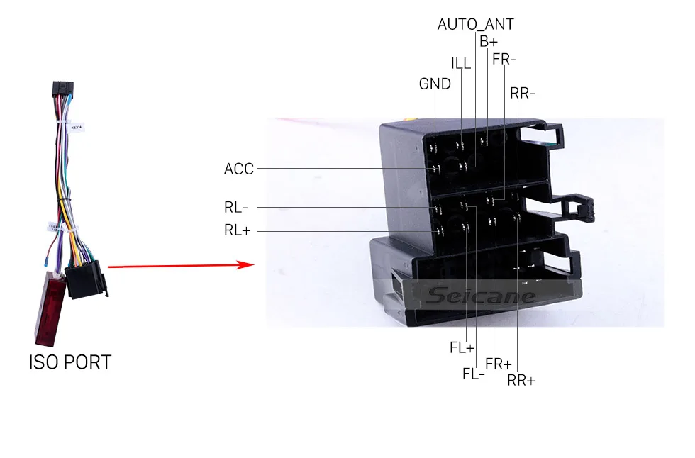 Flash Deal Seicane autoradio 2 din gps 9 inch touch screen car multimedia player For Renault Captur CLIO Samsung QM3 Manual A/C 2011-2016 16 Flash Deal Seicane autoradio 2 din gps 9 inch touch screen car multimedia player For Renault Captur CLIO Samsung QM3 Manual A/C 2011-2016 16