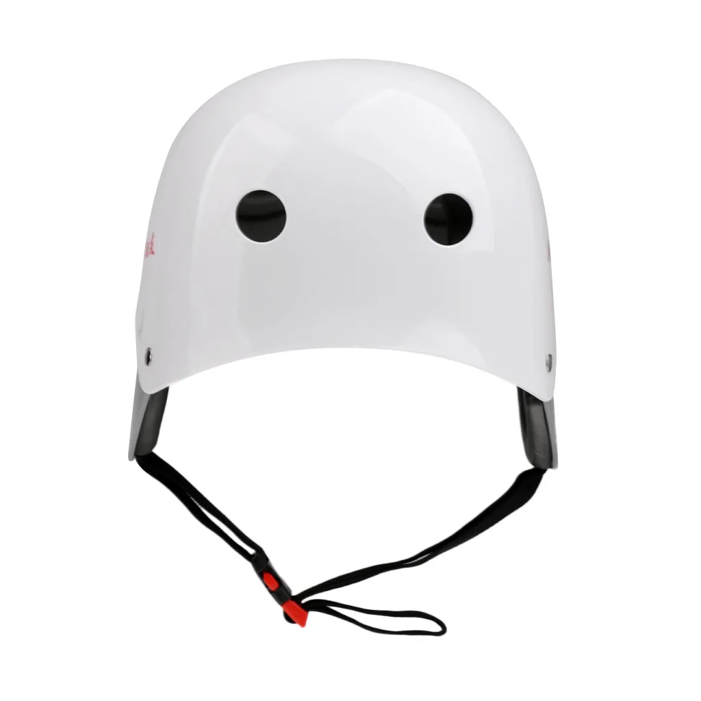 Прочный морской Pro защитный шлем для водных видов спорта кайт Wake Board каноэ Каякинг рафтинг Рыбалка окружность головы 57-62 см