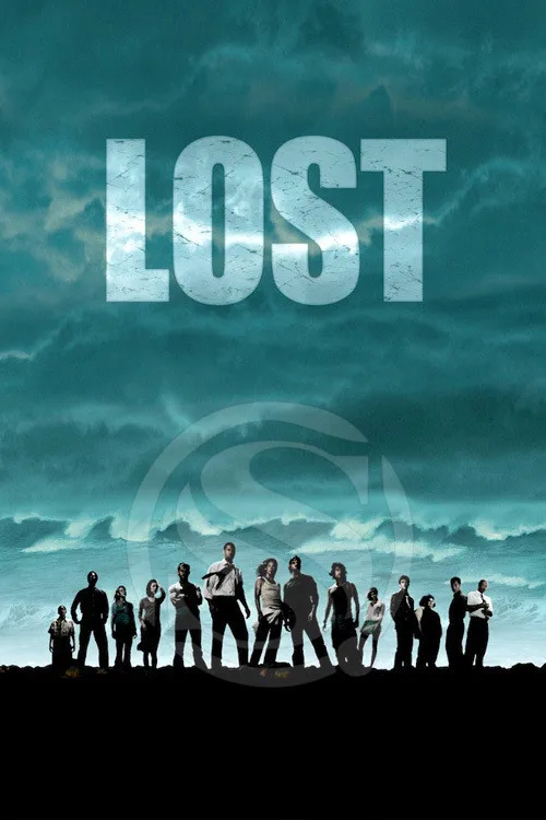 Custom-Your-Photos-Silk-Fabric-Cloth-Poster-The-Lost-TV-Show-27x40cm-Living-Room-Poster-Birthday.jpg