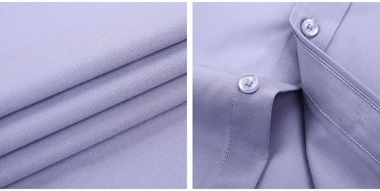 men's social shirt 24