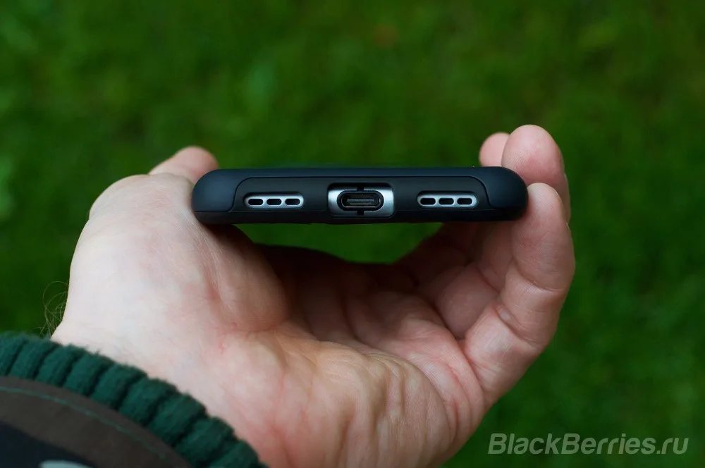 Blackberry KEYone Смарт вкл/выкл флип чехол для телефона чехол для Blackebrry DTEK70 бизнес флип Вид окно сумка Мягкий чехол