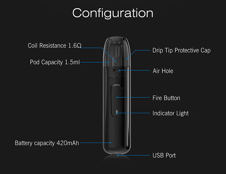 ThinkVape-Asteroid-3-1