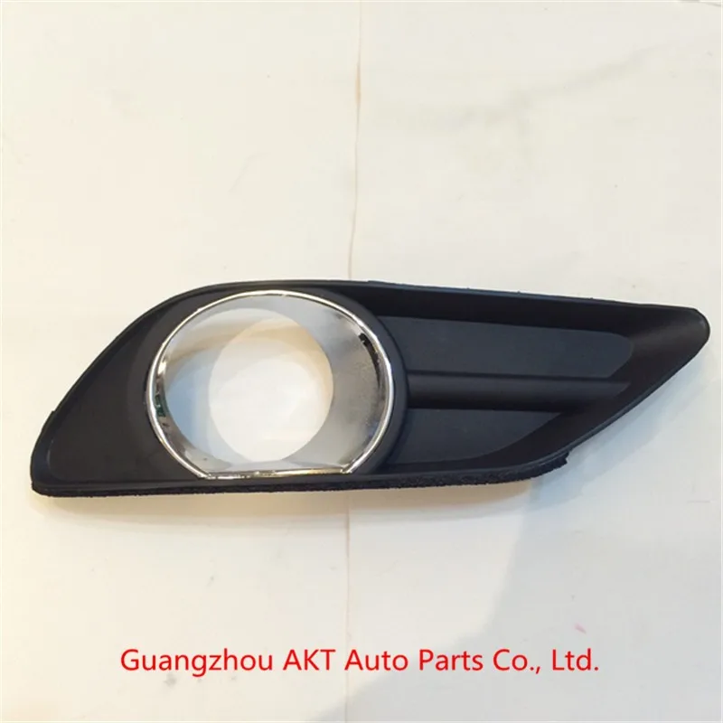 Крышка противотуманной фары для Toyota 06 08 Camry ACV4 #1AZFE 2azfe OEM: 52040 06020 52030 крышка