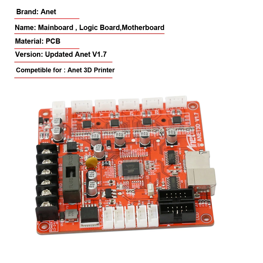 motherboard 01