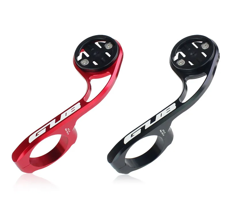 CNC bicycle MTB camera stand Cycle Computer GPS holder mount for