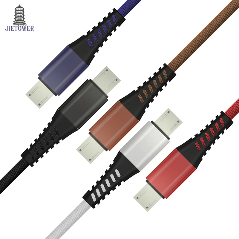 아이폰 xs 맥스 충전기용 USB 케이블 8 핀, 아이폰 X 8 6 6s i7 2A 용 USB 데이터, USB 충전 케이블, 핸드폰 코드, 도매 100 피스