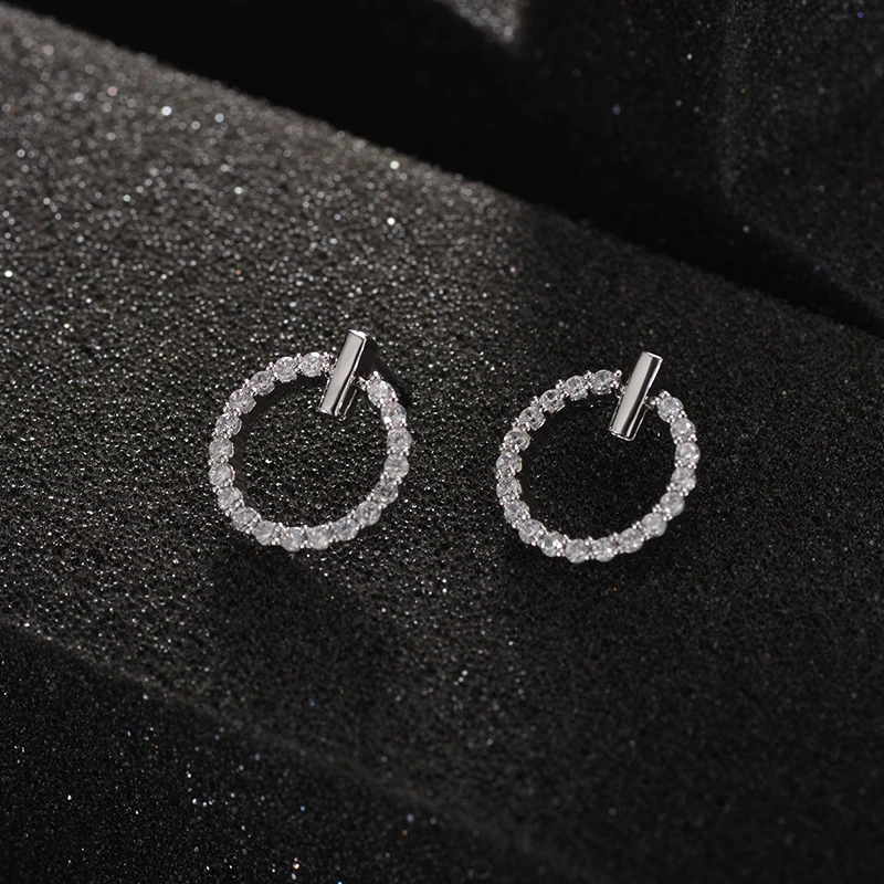 9335590087_2130544268