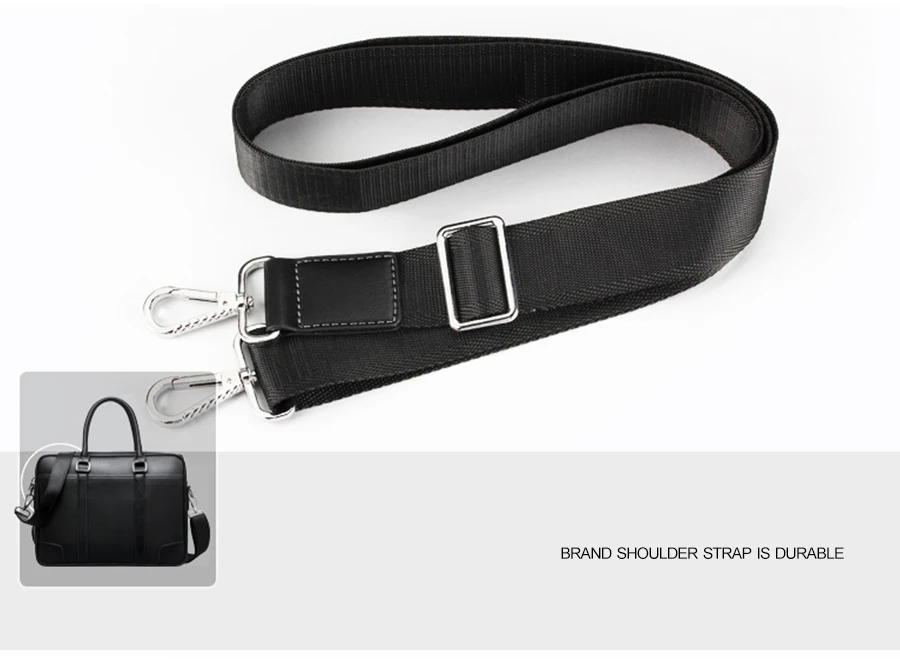 Genuine Leather Bag (11)