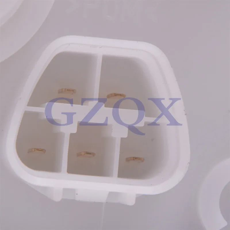 ZZE122 ZRE120  77020-02190  (9)