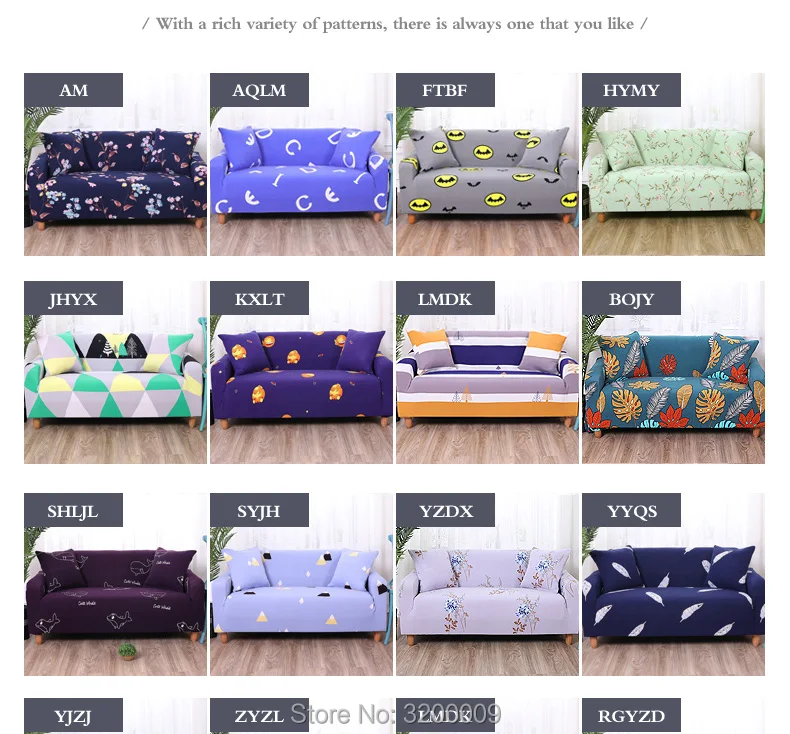 Elastic-sofa-cover_06
