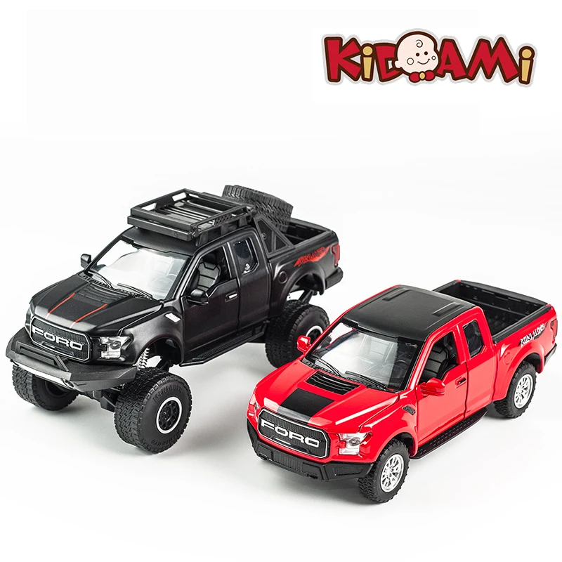 KIDAMI 1:32 сплава MINIAUTO Benz GT и G65 Потяните Diecast автомобиля Модель со звуком и светом подарок на день рождения игрушки для детей hotwheels