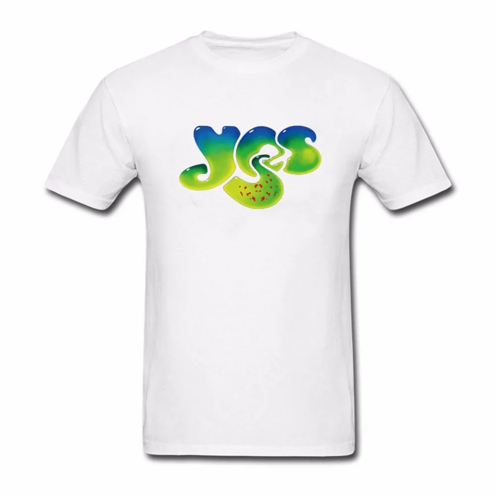10 White