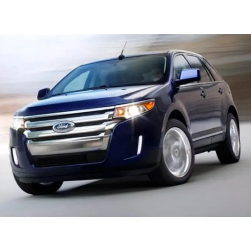 Автомобильное светодиодное освещение для чтения Ford Edge Flex Escape экспедиция Fusion Dome Map