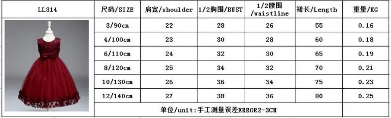QQ20170317001037
