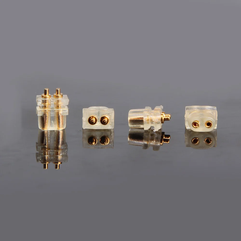 Cheap Acessórios para fone de ouvido