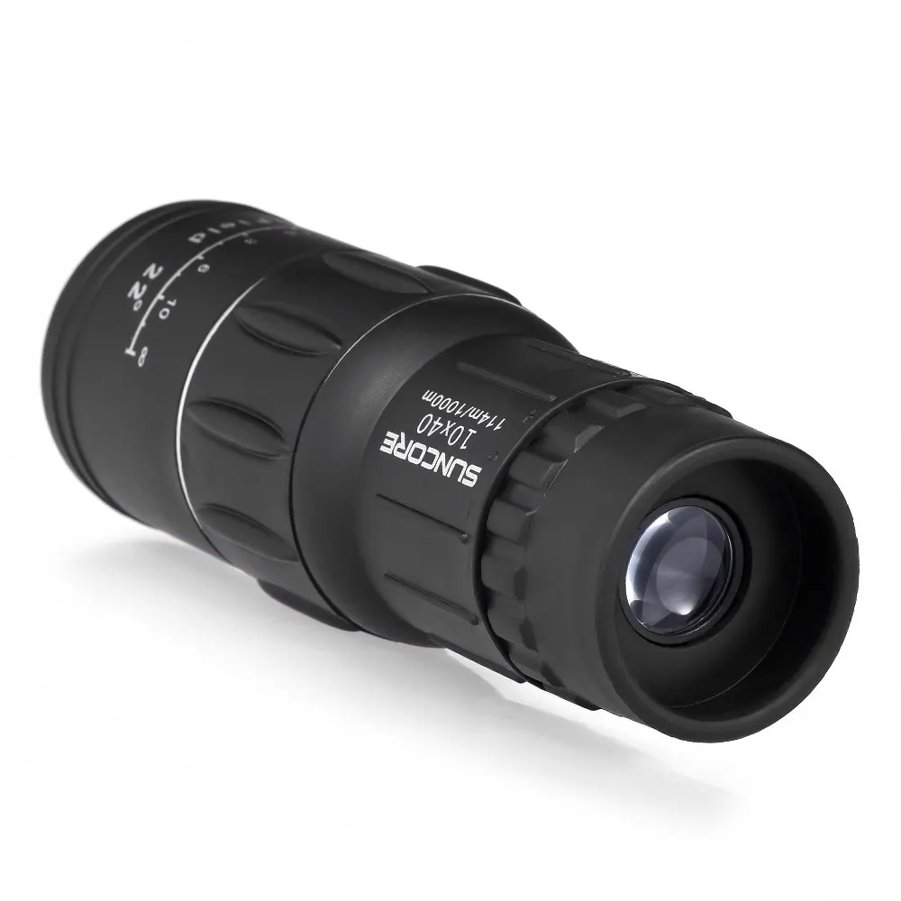 Y7085-1-4c2d-PKXQ