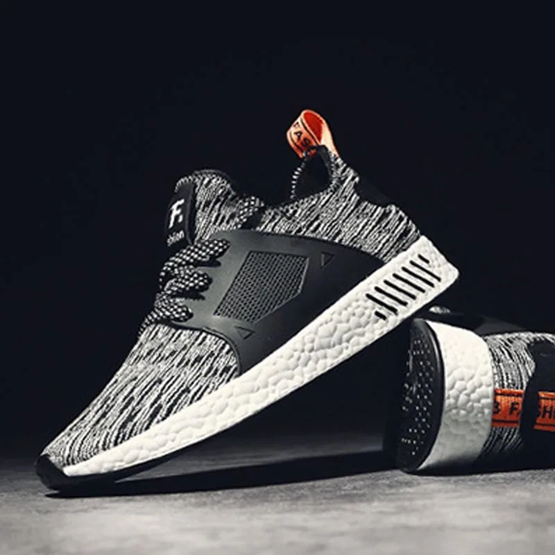 

2018 spring lovers running sneakers running shoes comfort breath style for sports shoes low cut comfortable light weight