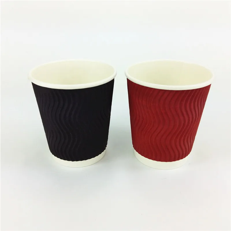 Coffee shop bevande acquista a poco prezzo coffee shop bevande ...