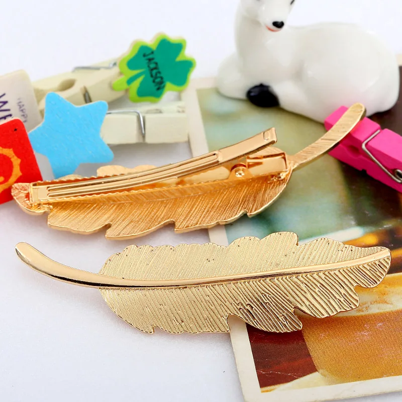 3429370337_1446121657