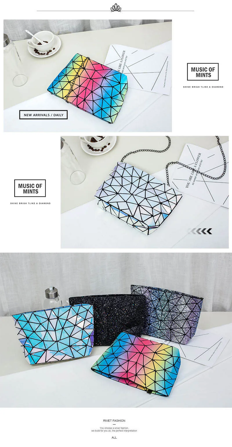 801小包彩虹详情_07