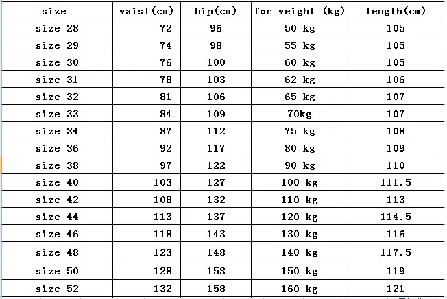 Зимние вельветовые Теплые мужские джинсы размера плюс, 8xl 4xl 6xl 48 50, мужские брюки из хлопка, высококачественные длинные флисовые брюки