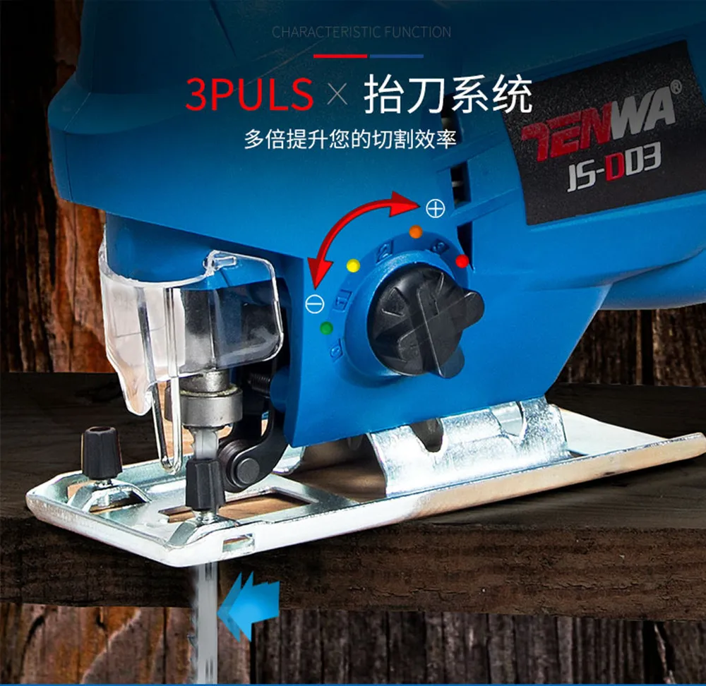 TB2df7bf8fH8KJjy1XbXXbLdXXa_!!3294193900