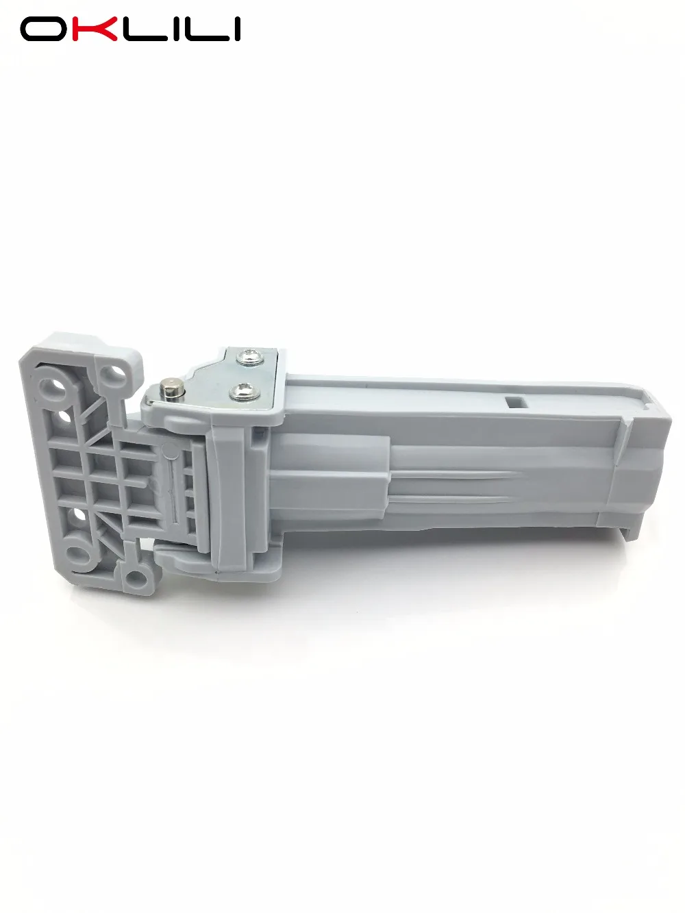 

1 шт. x новая лампочка, фотолампочка для HP 500 MFP M525 M575 M521 CM4540