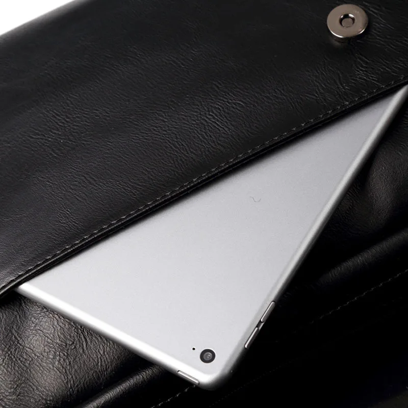 BL921Black013