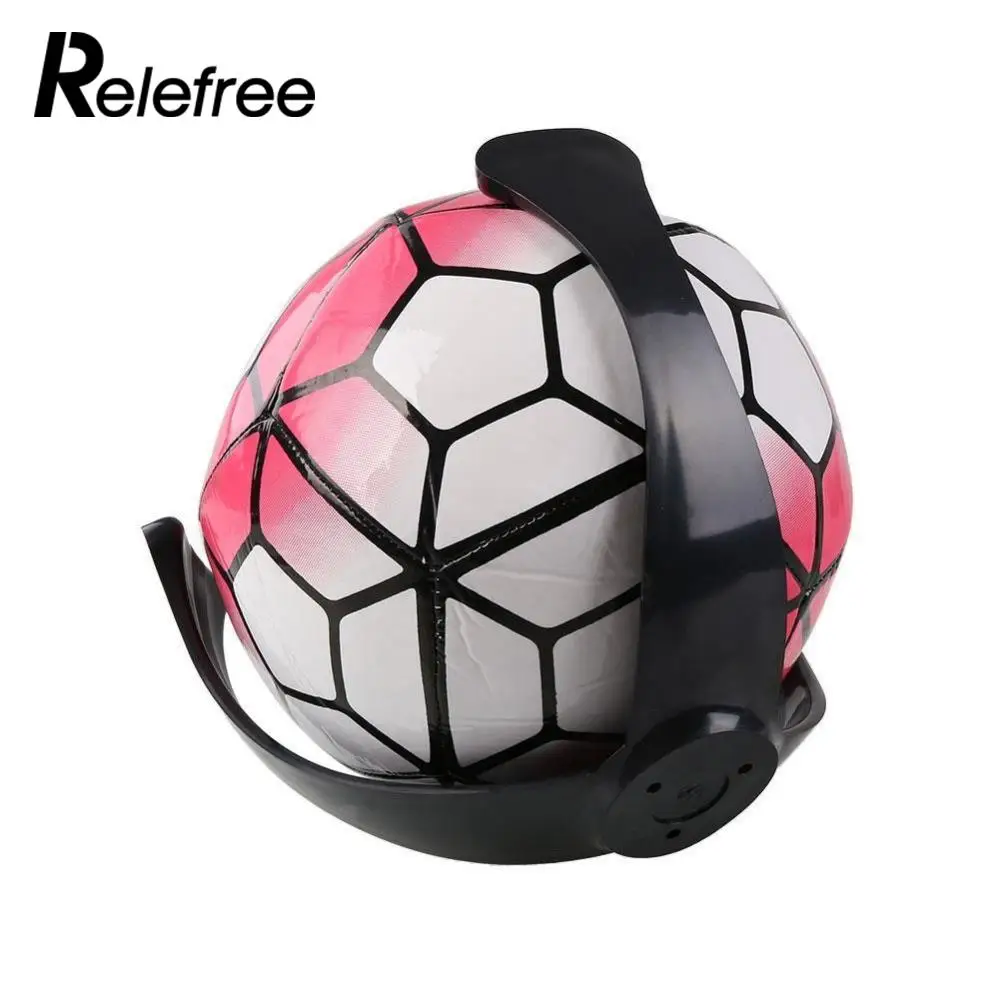 Ball Claw Wall Mount Basketball Holder for Football Storage Holder