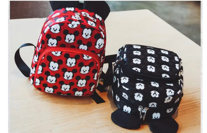 QQ20190507160706