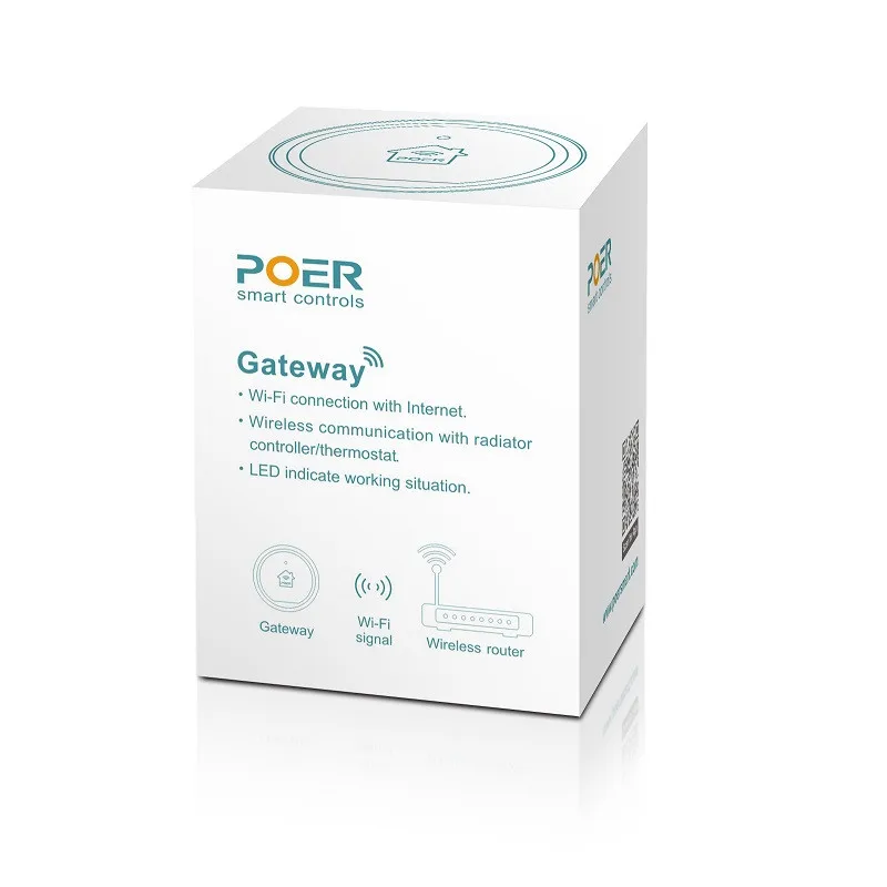 facotry-outlet-gateway-433MHz-for-smart-room-thermostat-App-remotely-control (3)