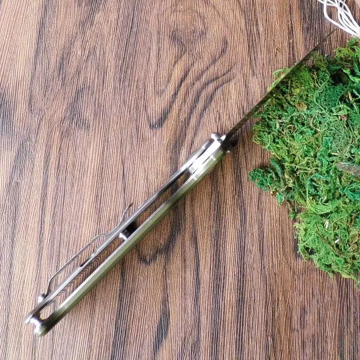 TB22q06gNXlpuFjSsphXXbJOXXa_!!2124905815