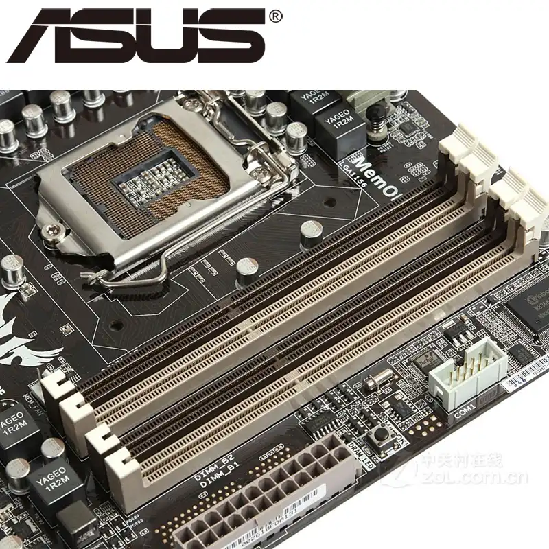 DRIVER FOR ASUS SABERTOOTH 55I ASUS SABERTOOTH 55I DRIVERS WINDOWS 7