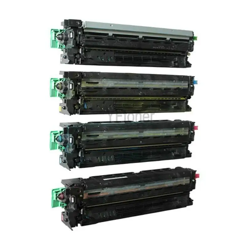 MPC3000 toner cartridge2